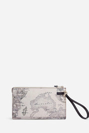 Γυναικεία τσάντα pouch Alviero Martini LPQ87-9950-0590