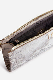 Γυναικεία τσάντα pouch Alviero Martini LPQ87-9950-0590