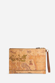 Γυναικεία τσάντα pouch Alviero Martini LPH55-8652-0010