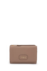 Γυναικείο πορτοφόλι 100% δέρμα Alviero Martini LPQ68-8630-0927