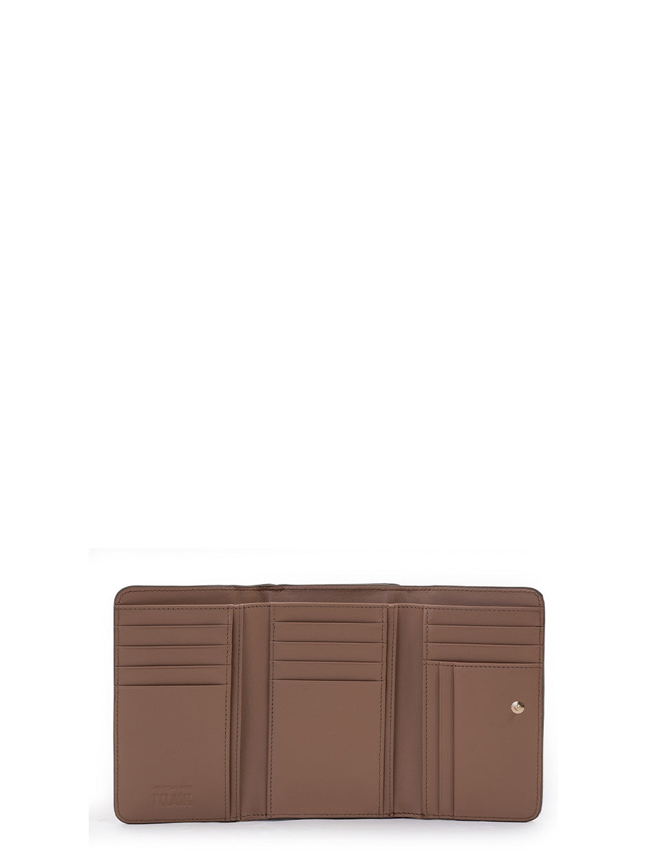 010070_2.jpg
