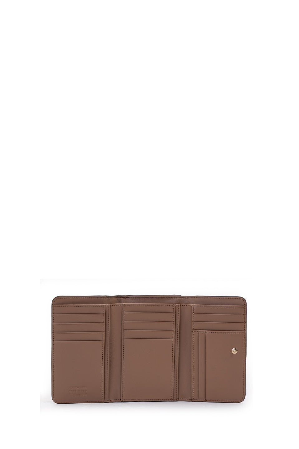 Γυναικείο πορτοφόλι 100% δέρμα Alviero Martini LPQ68-8630-0927