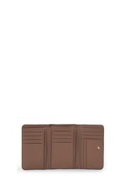 Γυναικείο πορτοφόλι 100% δέρμα Alviero Martini LPQ68-8630-0927