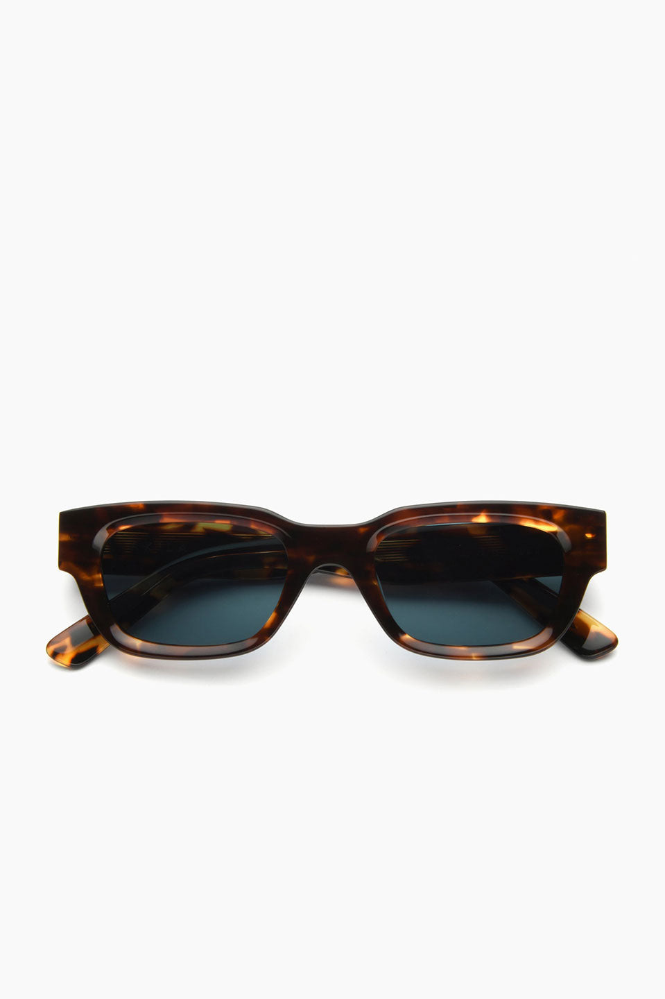 Γυαλιά ηλίου Zed Havana / Teal AKILA