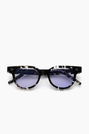 Γυαλιά ηλίου Legacy Arctic Tortoise / Violet AKILA