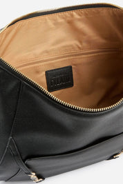 Γυναικεία τσάντα δερμάτινη Alviero Martini - LLD16-5211-0001