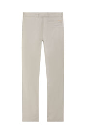 Ανδρικό Παντελόνι Chinos ανδρικό μπεζ Calvin Klein K10K113429PE0