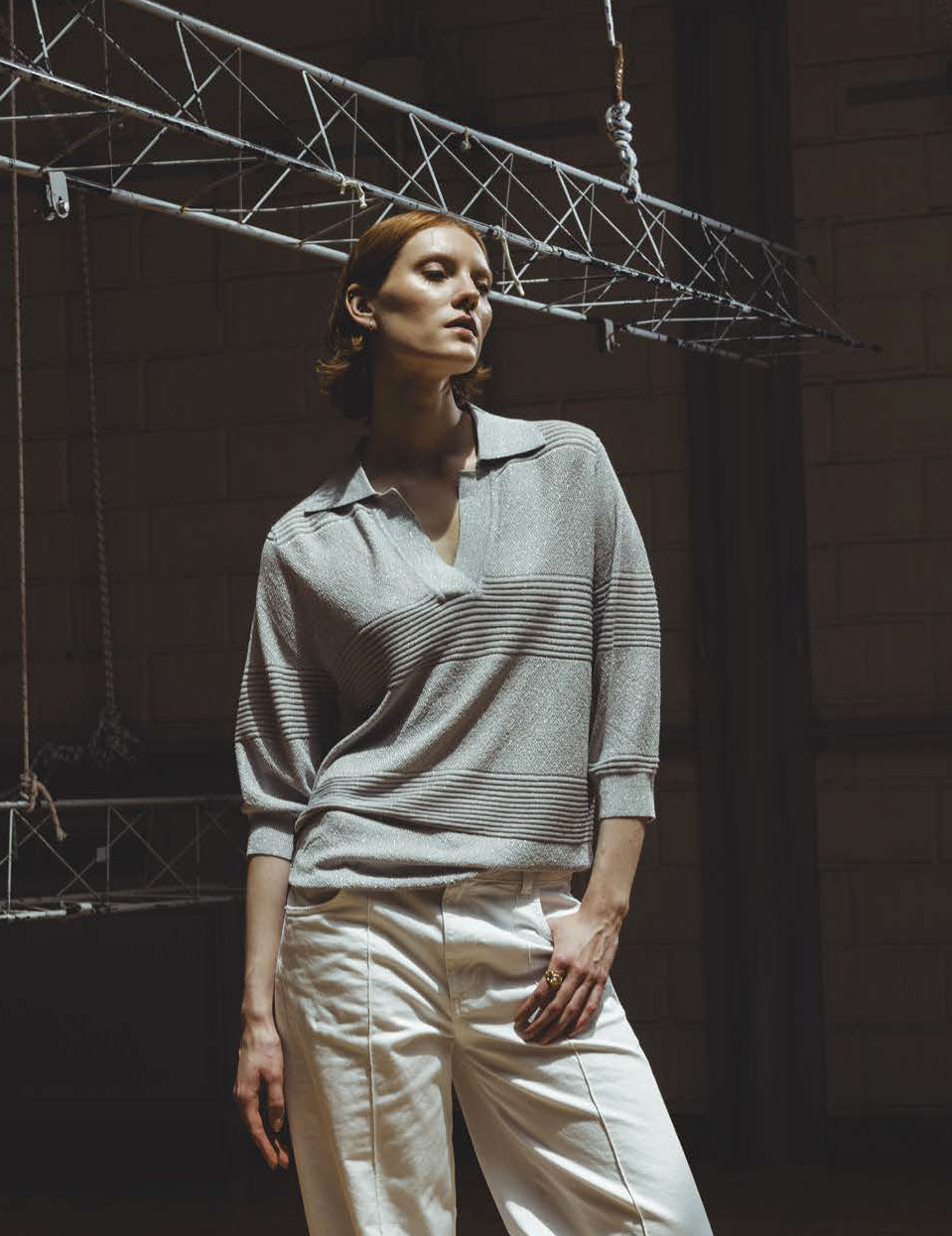 099c4f74-2aaa-4954-a127-e683c00ca943_4470cdc3-356c-4b83-af1a-df85d47a0d0e.jpg