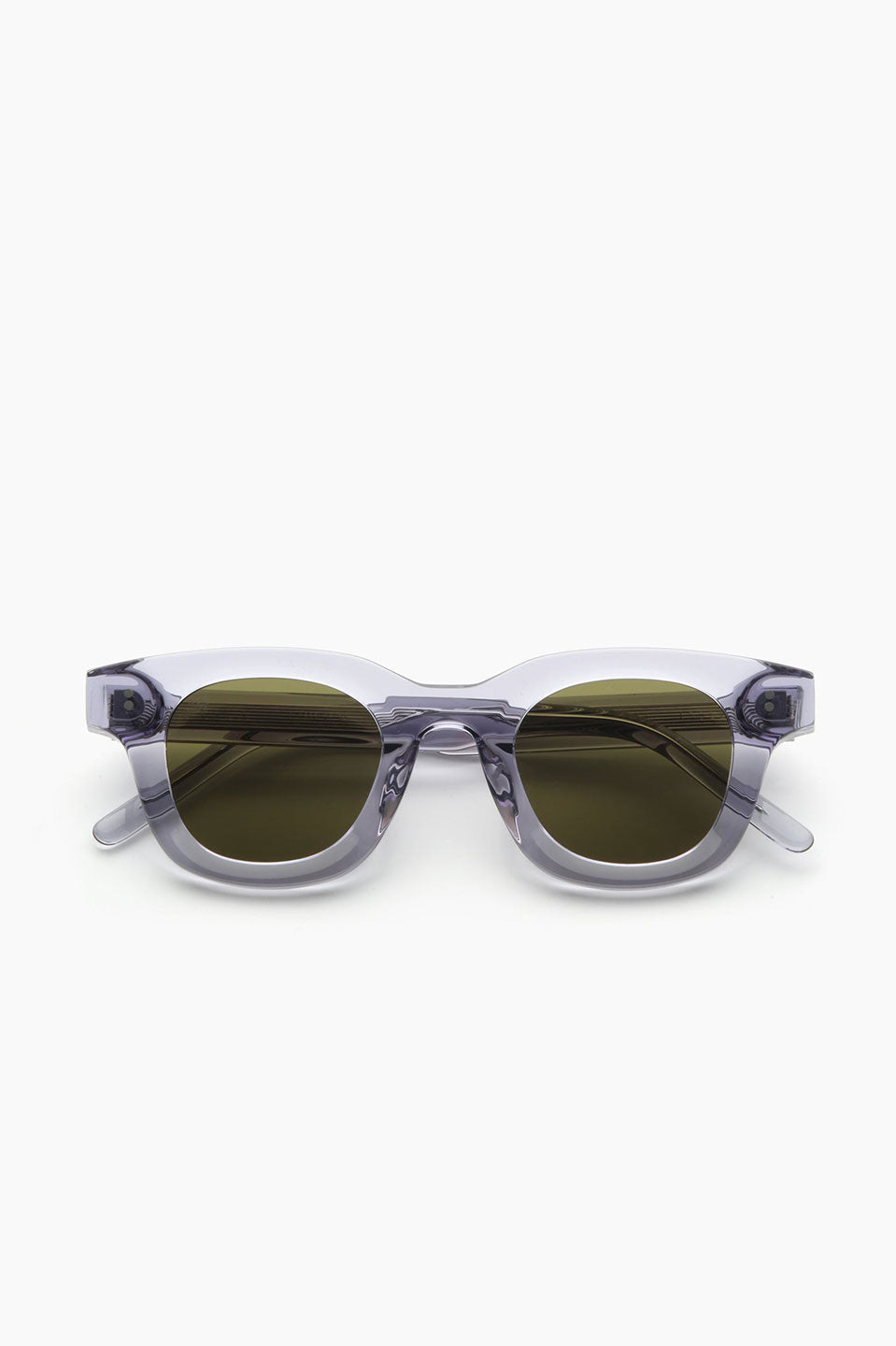 Γυαλιά ηλίου Apollo Cement / Oak AKILA