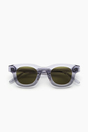 Γυαλιά ηλίου Apollo Cement / Oak AKILA