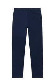 Ανδρικό Παντελόνι Chinos ανδρικό μπλε Calvin Klein K10K113429CEF