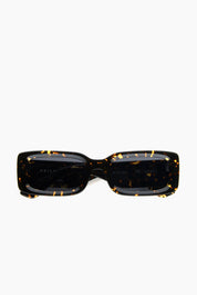 Γυαλιά ηλίου Verve Tokyo Tortoise / Black AKILA
