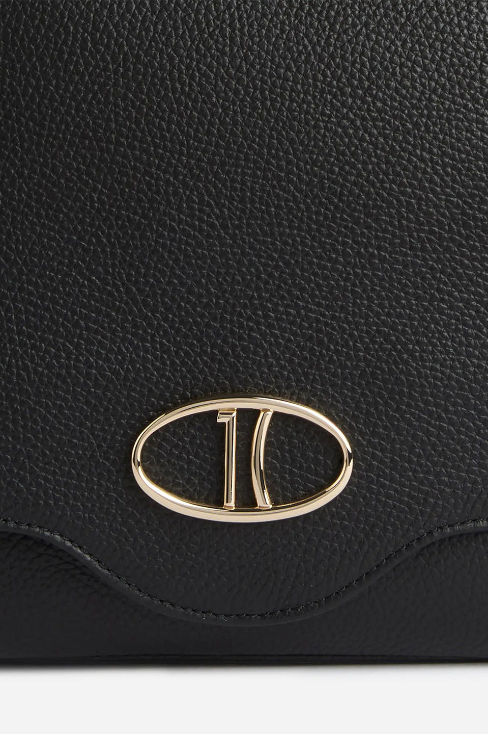 Γυναικείο τσαντάκι δερμάτινο Alviero Martini -  LLD54-M631-0001