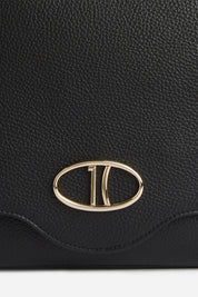 Γυναικείο τσαντάκι δερμάτινο Alviero Martini -  LLD54-M631-0001