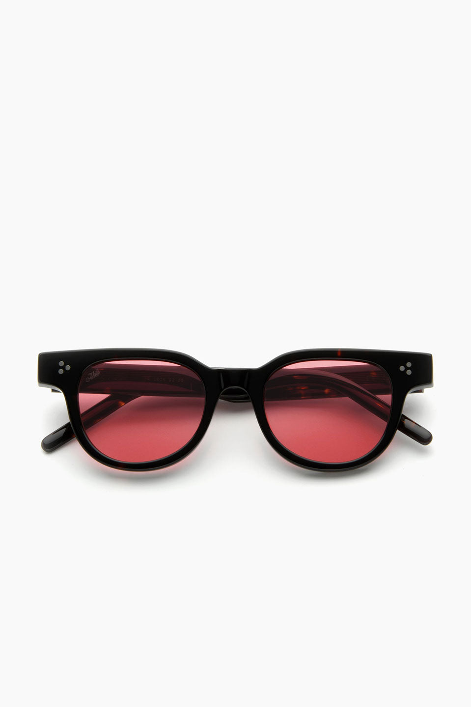 Γυαλιά ηλίου Legacy Tortoise / Rose AKILA