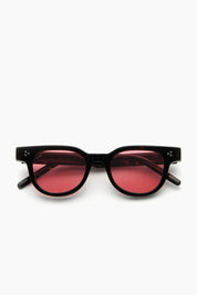 Γυαλιά ηλίου Legacy Tortoise / Rose AKILA