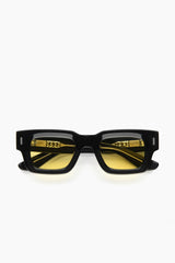 Γυαλιά ηλίου Ares Black / Yellow AKILA