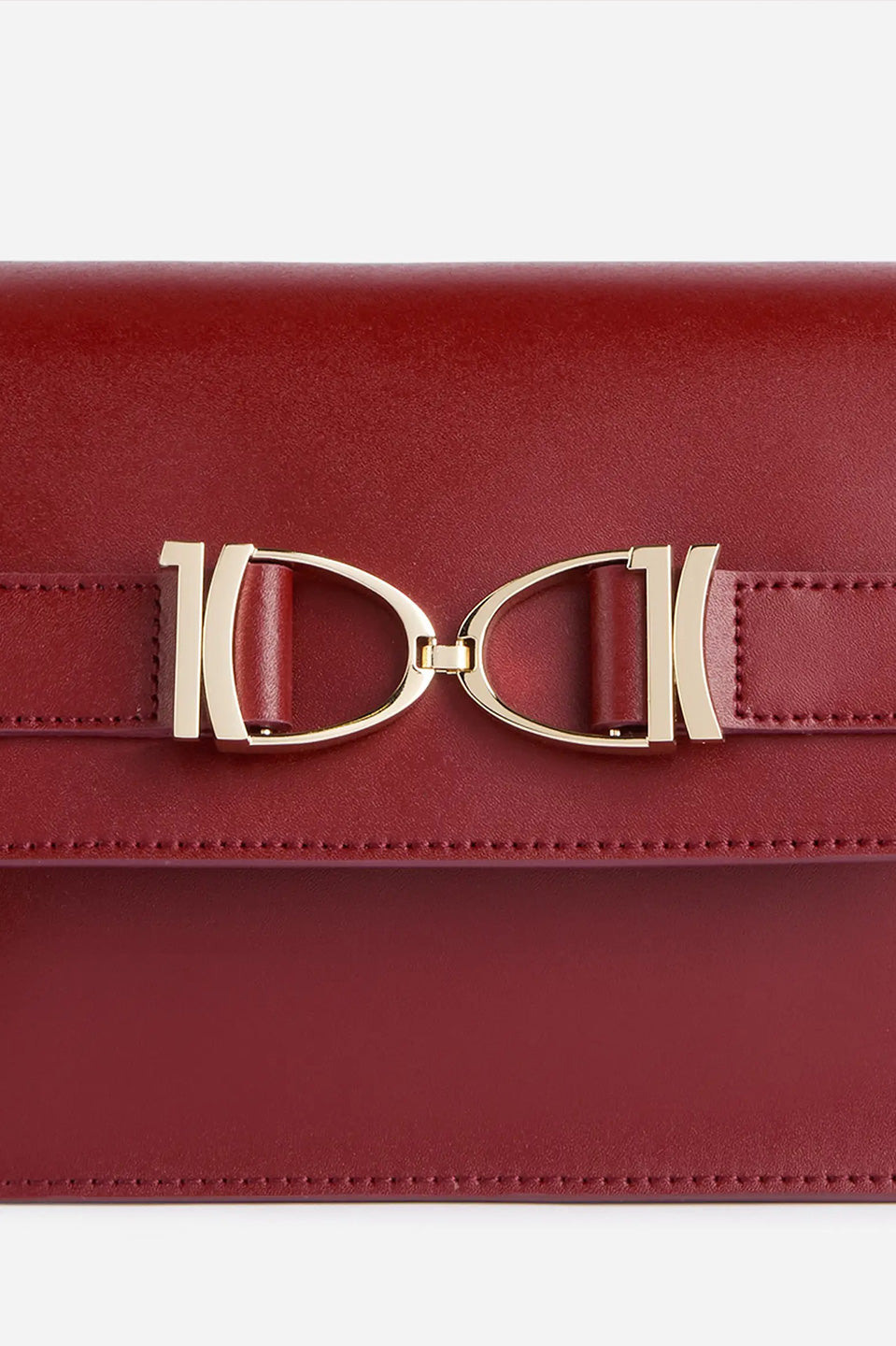 Γυναικεία τσάντα Alviero Martini -  LLD58-B620-0313