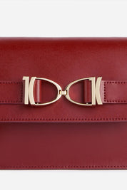 Γυναικεία τσάντα Alviero Martini -  LLD58-B620-0313