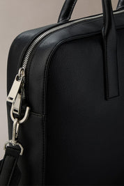 Ανδρική τσάντα ταχυδρόμος/laptop Calvin Klein -  LV04D3157GUB1