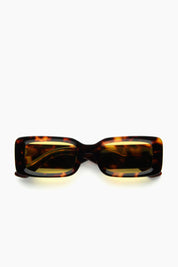 Γυαλιά ηλίου Verve Tortoise / Yellow AKILA