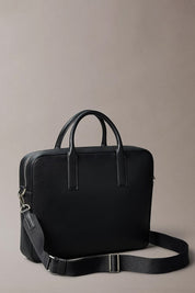 Ανδρική τσάντα ταχυδρόμος/laptop Calvin Klein -  LV04D3157GUB1