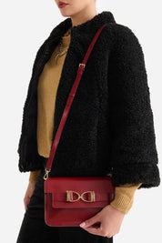 Γυναικεία τσάντα Alviero Martini -  LLD58-B620-0313