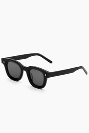 Γυαλιά ηλίου Apollo Black / Black AKILA