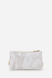 Γυναικεία τσάντα με iconic pattern LPQ08-W616-0900 Alviero Martini
