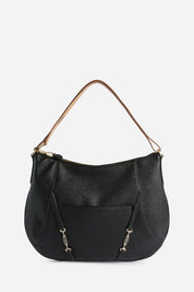 Γυναικεία τσάντα δερμάτινη Alviero Martini - LLD16-5211-0001