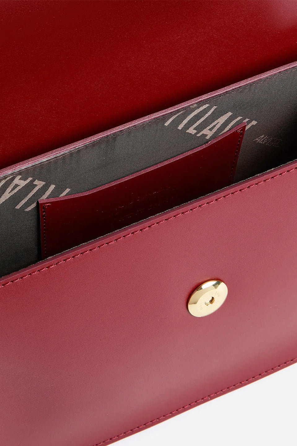 Γυναικεία τσάντα Alviero Martini -  LLD58-B620-0313