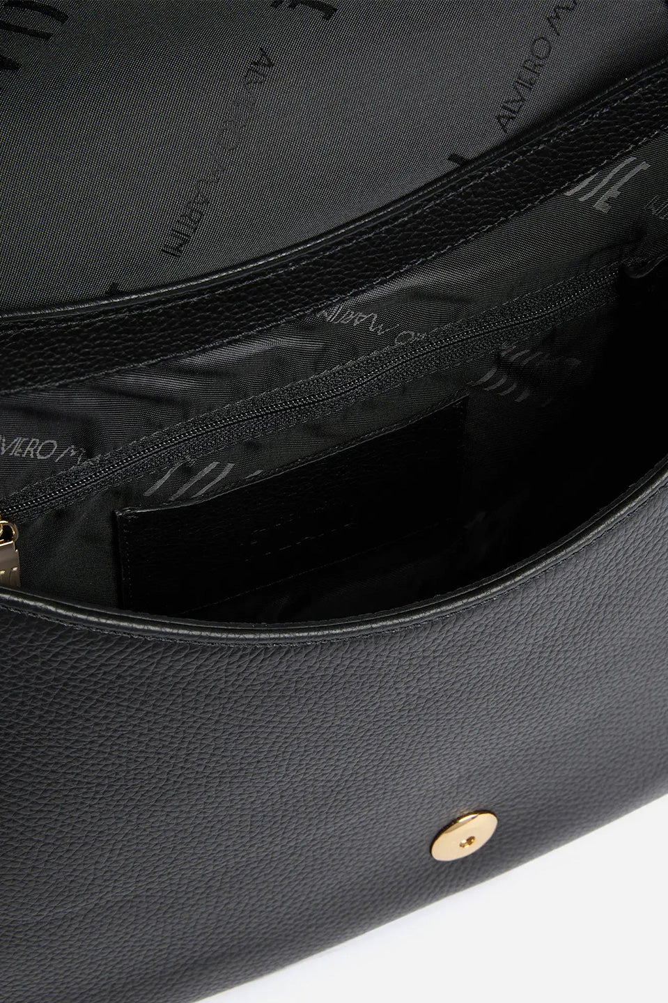 Γυναικείο τσαντάκι δερμάτινο Alviero Martini -  LLD54-M631-0001