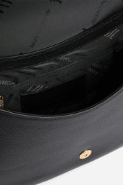 Γυναικείο τσαντάκι δερμάτινο Alviero Martini -  LLD54-M631-0001