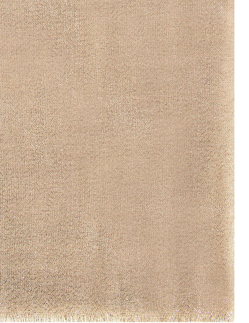 9c5ebcb8-af70-4a76-a046-4fa6411083e3_97904ed1-8a39-4125-88e3-5b123e611d8f.jpg