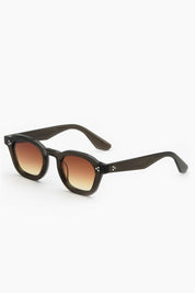 Γυαλιά ηλίου Logos Umber / Gradient Amber AKILA