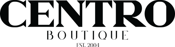 Centro Boutique
