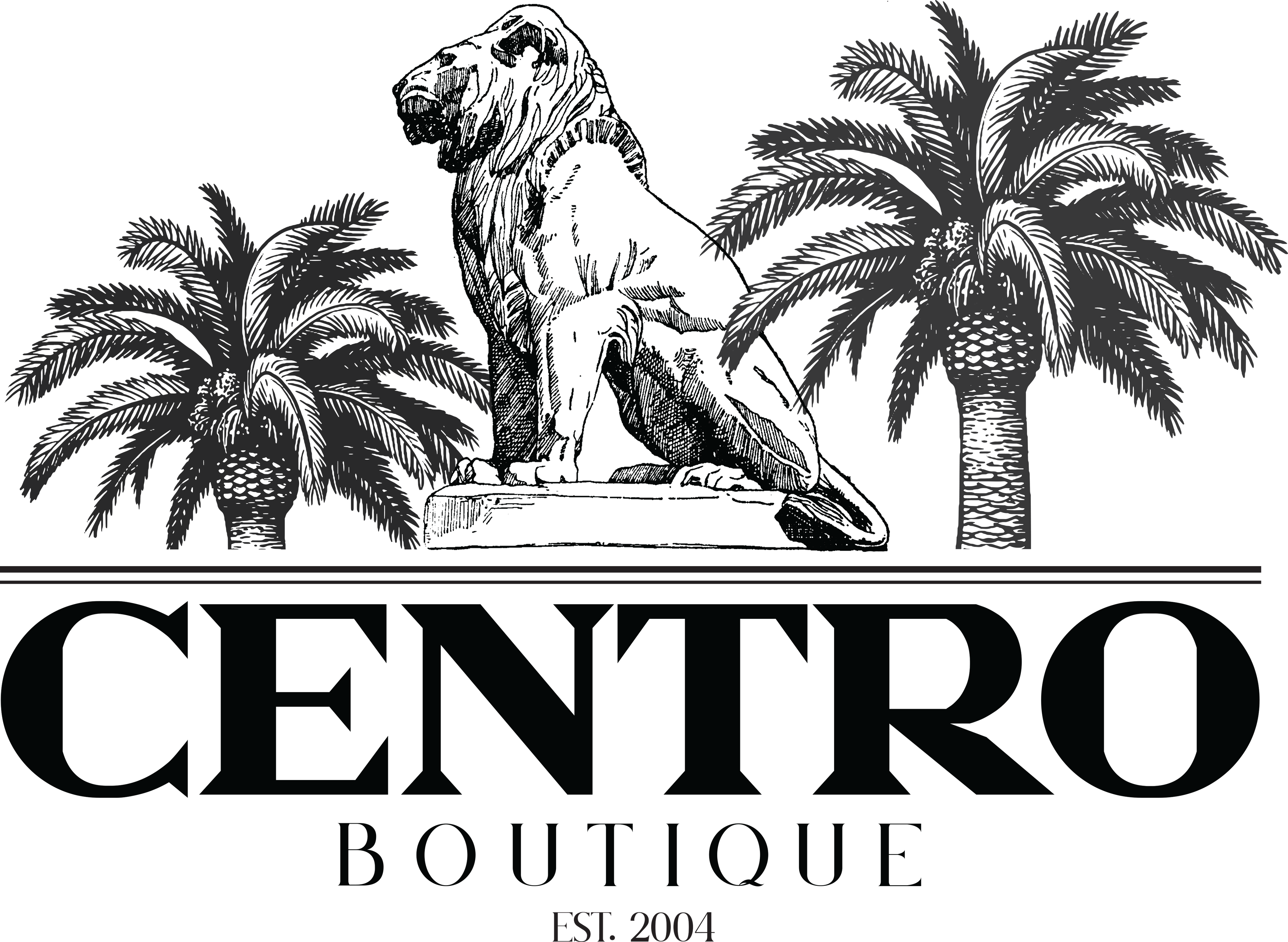 CENTRO-Y101_6df0471b-ef8d-4dbe-8e46-6a0963428f3f.png