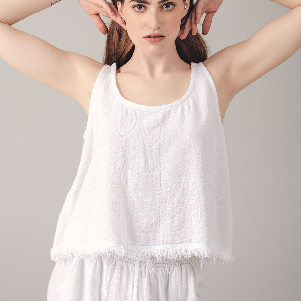 a77ff5b2-0f98-472c-9402-b4b7d4754656.jpg