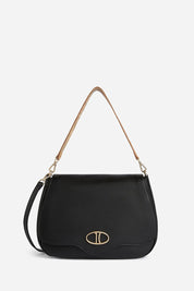 Γυναικείο τσαντάκι δερμάτινο Alviero Martini -  LLD54-M631-0001