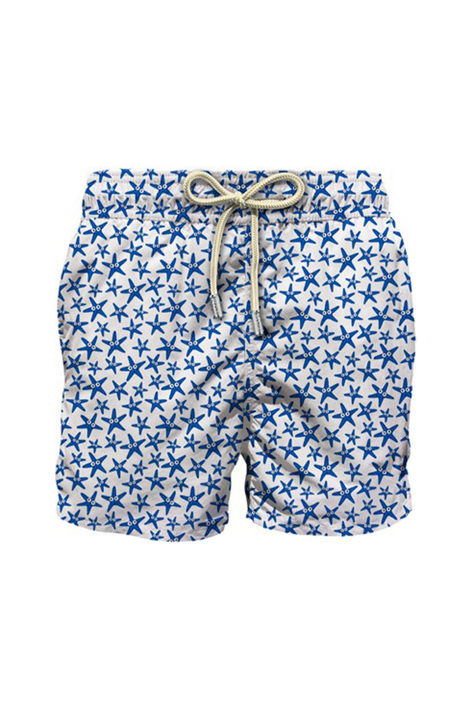 Ανδρικό μαγιό starfish MC2 Saint Barth