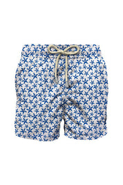 Ανδρικό μαγιό starfish MC2 Saint Barth