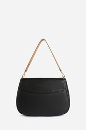 Γυναικείο τσαντάκι δερμάτινο Alviero Martini -  LLD54-M631-0001