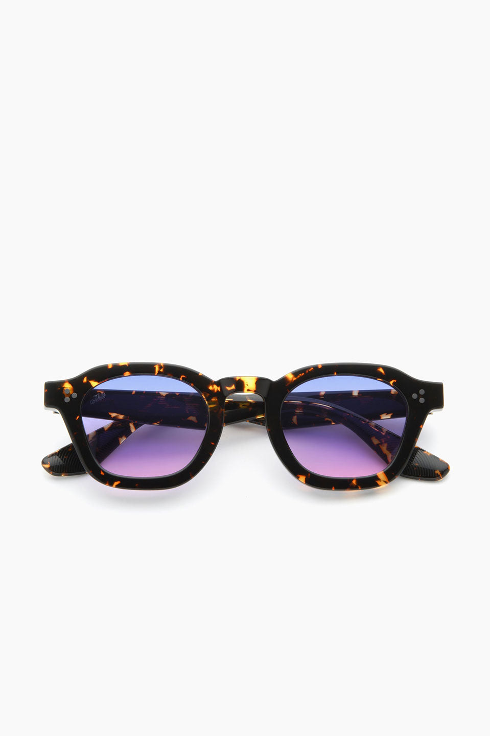 Γυαλιά ηλίου Logos Tokyo Tortoise / Sunset AKILA
