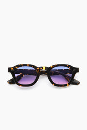 Γυαλιά ηλίου Logos Tokyo Tortoise / Sunset AKILA