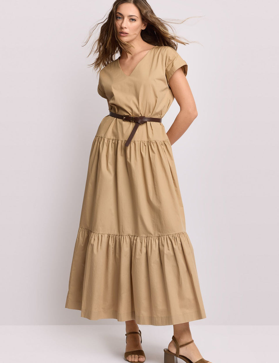 ba1b70b1-030b-4277-ab6c-c2daefee0195_99dadd2b-3f21-4566-8572-e57933bdeb1e.jpg