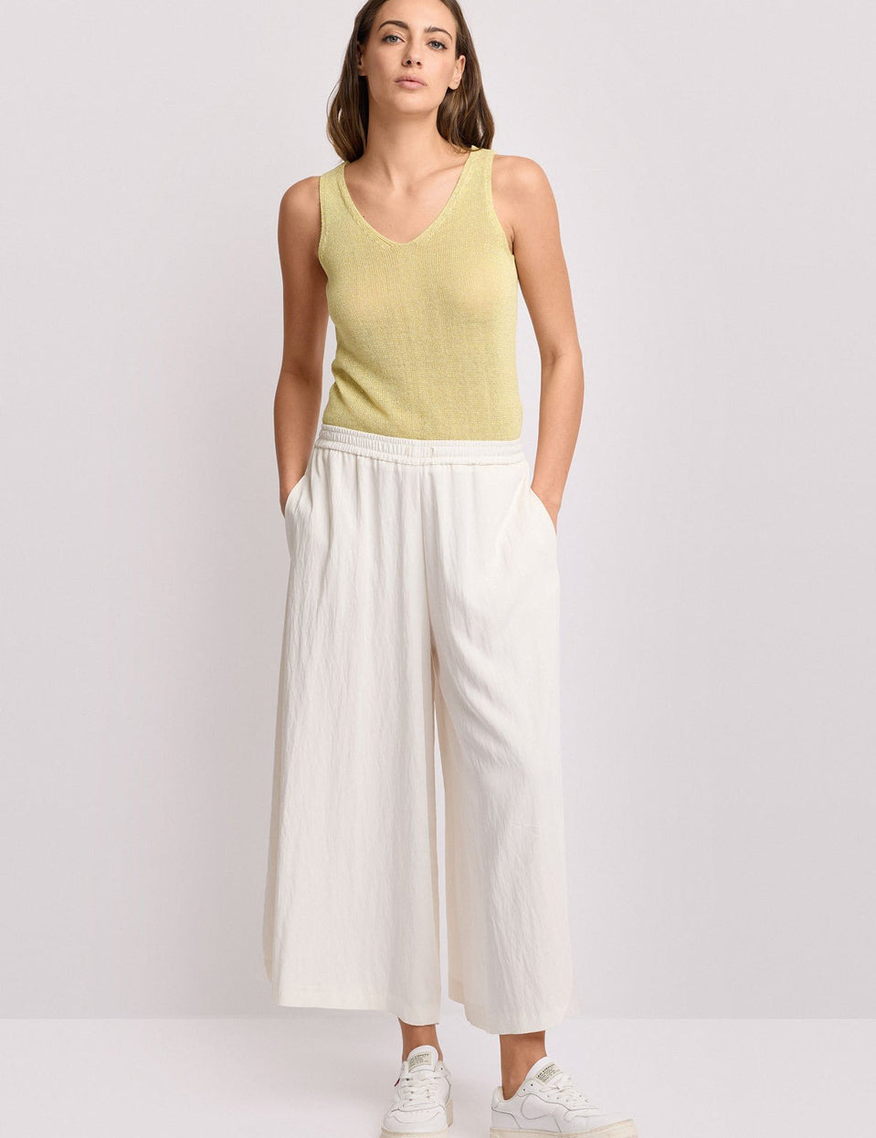 bc1176db-d8ab-41c8-bdc0-e9529a52401d.jpg