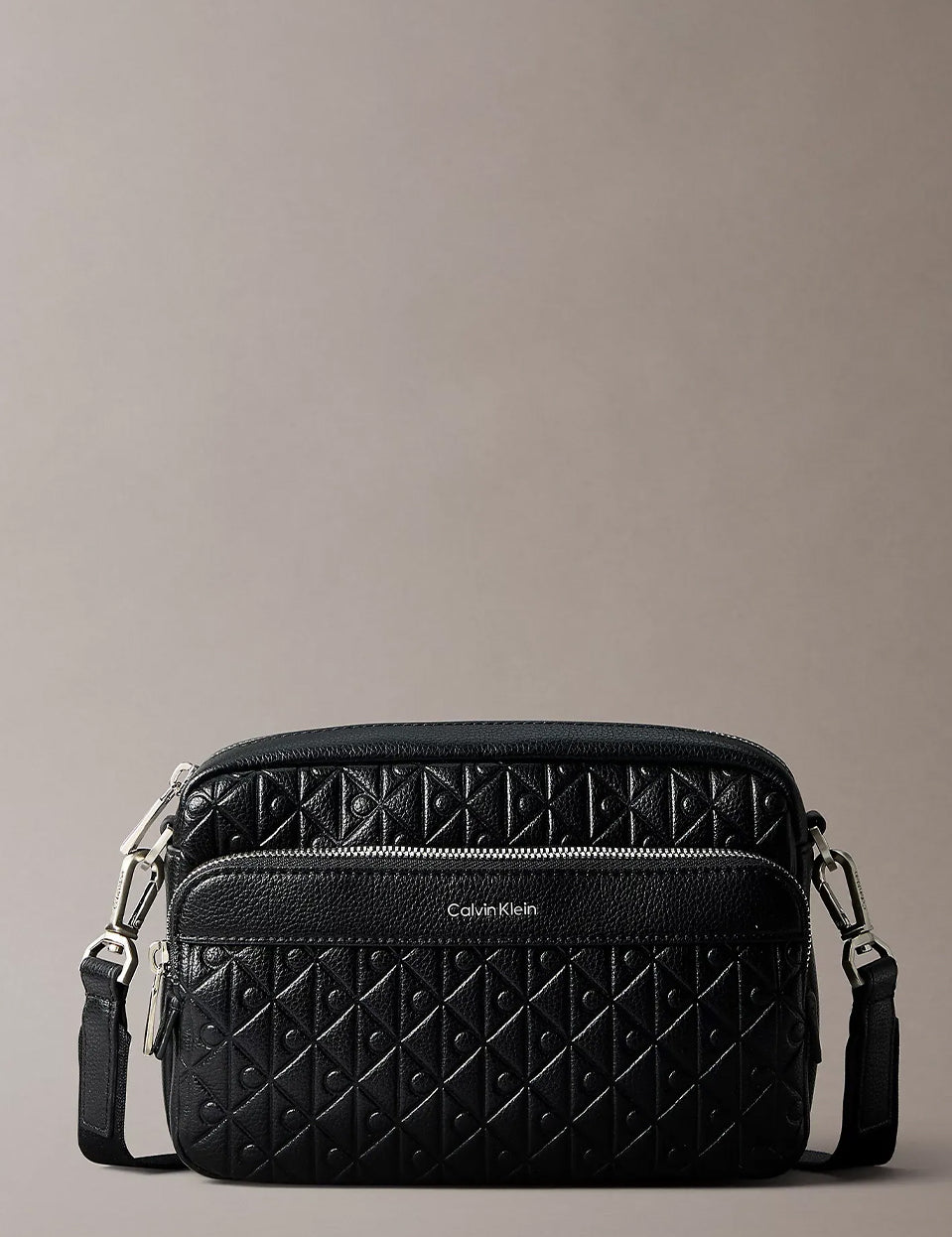 c5c15061-8db8-40ce-81c2-e850df2a41e5.jpg