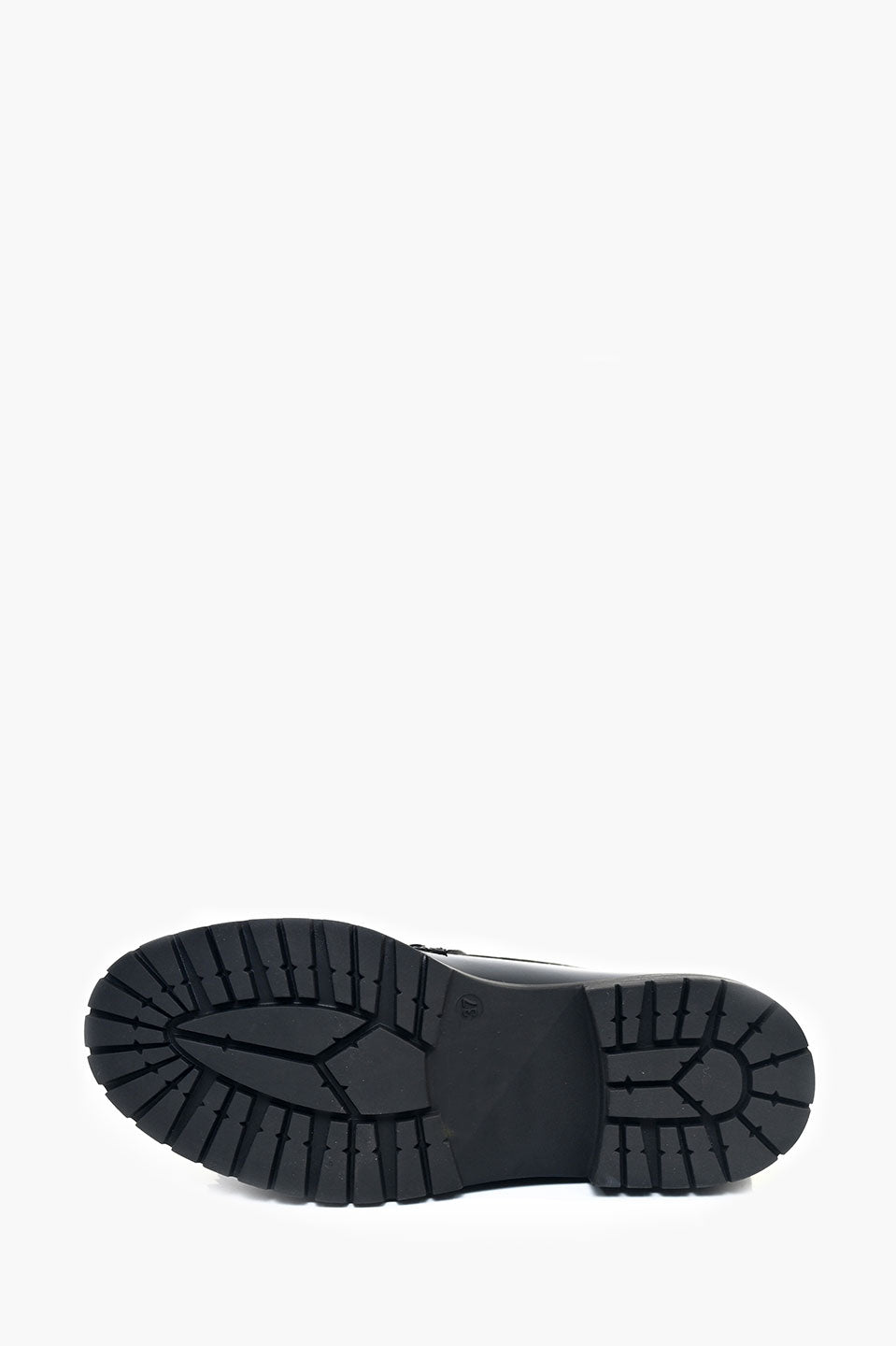 Γυναικεία παπούτσια μοκασίνια λεοπάρ Emanuelle Vee