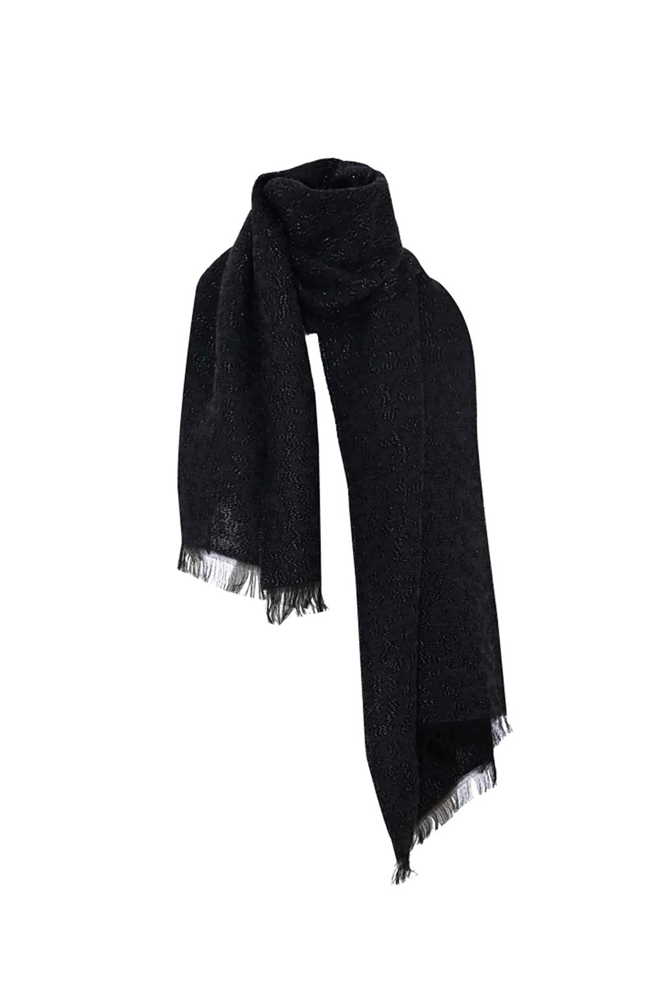 Γυναικείο κασκόλ Kocca