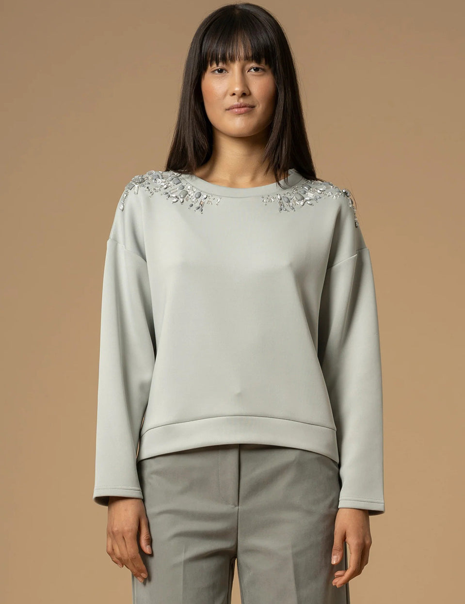d45d4506-b234-4869-8b9b-8fdc8586b69d_8fa317fe-128f-4602-afee-f531621a6d22.jpg
